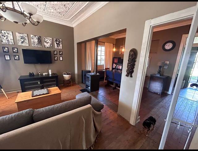 3 BEDROOM HOUSE FOR SALE IN GREYMONT